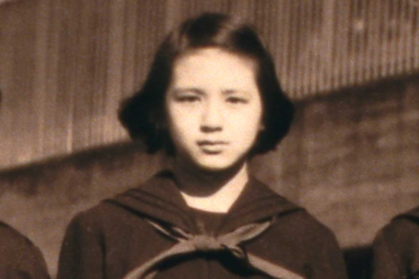 田園調布雙葉中学高校の制服写真画像動画まとめ・レビュー口コミ評判・生徒の着こなし・夏服冬服詳細情報（でんえんちょうふふたば）
