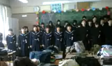 滝川市立江陵中学校の制服写真画像動画まとめ・レビュー口コミ評判・夏服冬服詳細情報