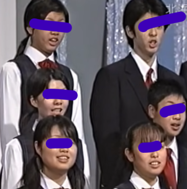 札幌市立真栄中学校の制服写真画像まとめ・レビュー口コミ評判・夏服冬服詳細情報