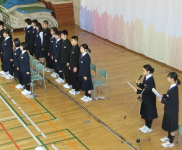 Муниципальная средняя школа Обихиро Минамимати, униформа, фото, видео, обзор, репутация из уст в уста, летняя одежда, зимняя одежда, подробная информация