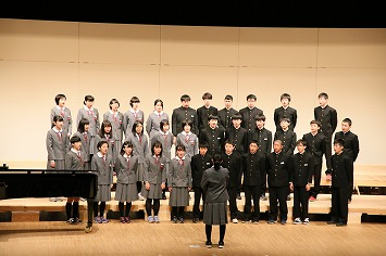 【閉校】砂川市立石山中学校の制服写真画像動画まとめ・レビュー口コミ評判・夏服冬服詳細情報