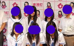 愛知県立東浦高校の制服写真画像動画まとめ・レビュー口コミ評判・生徒の着こなし・夏服冬服詳細情報