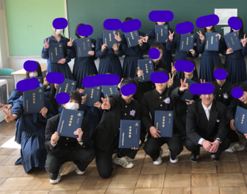 愛知県立東浦高校の制服写真画像動画まとめ・レビュー口コミ評判・生徒の着こなし・夏服冬服詳細情報