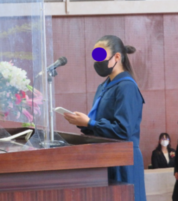 愛知県立東浦高校の制服写真画像動画まとめ・レビュー口コミ評判・生徒の着こなし・夏服冬服詳細情報