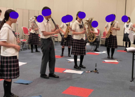 【閉校】大阪国際大和田中学高校の制服写真画像まとめ・レビュー口コミ評判・生徒の着こなし・夏服冬服詳細情報
