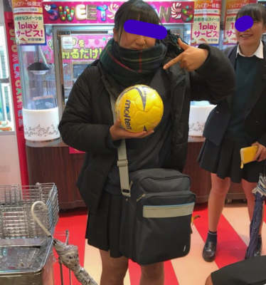 神奈川県立光陵高校の制服写真画像動画まとめ・レビュー口コミ評判・生徒の着こなし・夏服冬服詳細情報