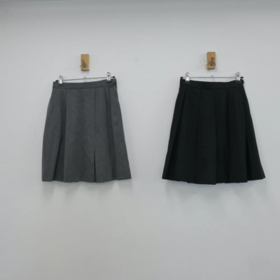 神奈川県立光陵高校の制服写真画像動画まとめ・レビュー口コミ評判・生徒の着こなし・夏服冬服詳細情報