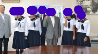 安平町立追分中学校の制服写真安平町立追分中学校の制服画像まとめ・レビュー口コミ評判・新制服旧制服比較【2022/令和4年度新制服】学ランセーラー服廃止