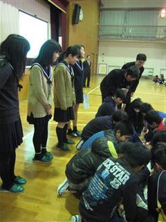 愛知県立松蔭高校の制服写真画像動画まとめ・レビュー口コミ評判・生徒の着こなし・セーラー服夏服冬服詳細情報
