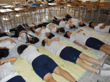 愛知県立松蔭高校の制服写真画像動画まとめ・レビュー口コミ評判・生徒の着こなし・セーラー服夏服冬服詳細情報