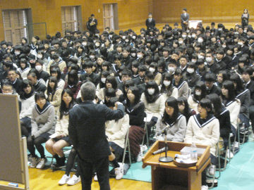 愛知県立松蔭高校の制服写真画像動画まとめ・レビュー口コミ評判・生徒の着こなし・セーラー服夏服冬服詳細情報