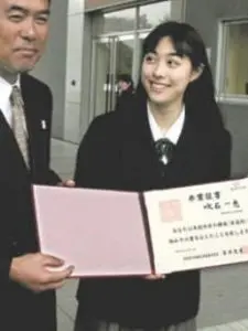 大阪緑涼高校の制服写真画像動画まとめ・レビュー口コミ評判・生徒の着こなし・夏服冬服詳細情報