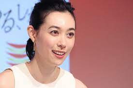 大阪緑涼高校の制服写真画像動画まとめ・レビュー口コミ評判・生徒の着こなし・夏服冬服詳細情報