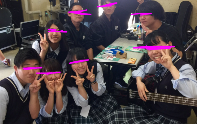 上宮太子高校の制服写真画像動画まとめ・レビュー口コミ評判・生徒の着こなし・夏服冬服詳細情報