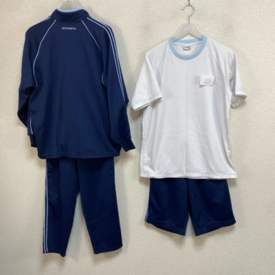 上宮太子高校の制服写真画像動画まとめ・レビュー口コミ評判・生徒の着こなし・夏服冬服詳細情報