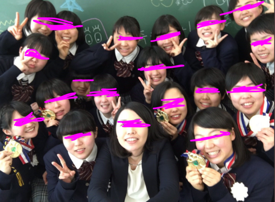 大阪学院大学高校の制服写真画像動画まとめ・レビュー口コミ評判・生徒の着こなし・夏服冬服詳細情報