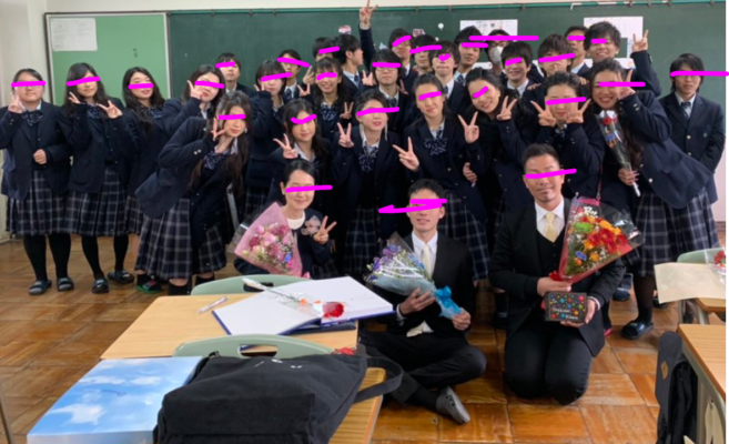 【閉校】大阪府立茨田高校の制服写真画像まとめ・レビュー口コミ評判・生徒の着こなし・夏服冬服詳細情報