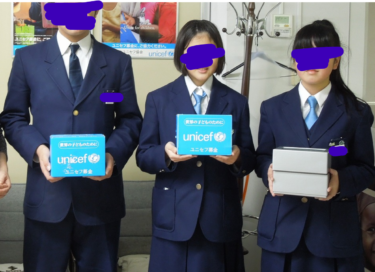 札幌市立八軒中学校の制服写真画像まとめ・レビュー口コミ評判・夏服冬服詳細情報