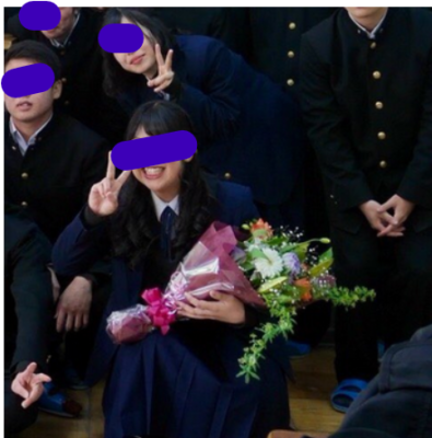 大阪市立都島工業高校の制服写真画像まとめ・レビュー口コミ評判・生徒の着こなし・夏服冬服詳細情報