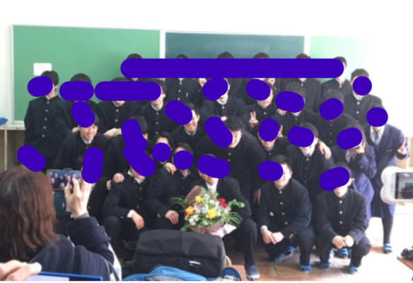 大阪市立都島工業高校の制服写真画像まとめ・レビュー口コミ評判・生徒の着こなし・夏服冬服詳細情報