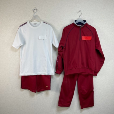 大阪府立淀川工科高校の制服写真画像動画まとめ・レビュー口コミ評判・生徒の着こなし・夏服冬服詳細情報