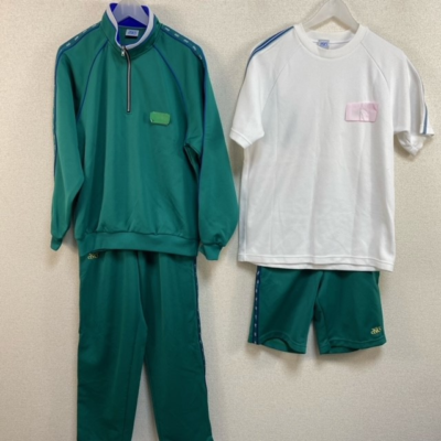 大阪府立淀川工科高校の制服写真画像動画まとめ・レビュー口コミ評判・生徒の着こなし・夏服冬服詳細情報