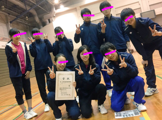 大阪府立三国丘高校の制服写真画像まとめ・レビュー口コミ評判・生徒の着こなし・夏服冬服詳細情報