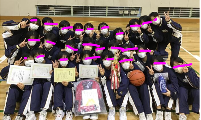 大阪市立汎愛高校の制服写真画像動画まとめ・レビュー口コミ評判・生徒の着こなし【2022/令和4年新制服】