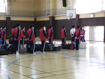 大阪市立汎愛高校の制服写真画像動画まとめ・レビュー口コミ評判・生徒の着こなし【2022/令和4年新制服】
