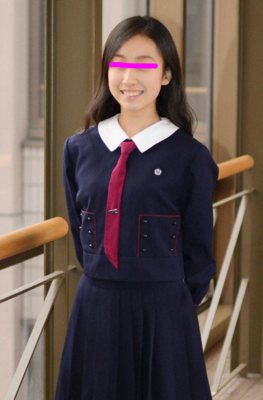 帝塚山学園 指定リュック | skisharp.com