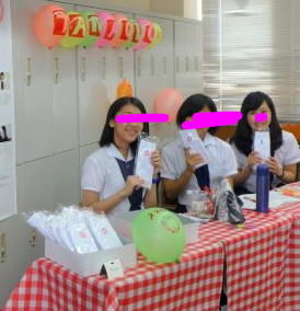 帝塚山学院中学高校の制服写真画像動画まとめ・レビュー口コミ評判・生徒の着こなし・夏服冬服詳細情報