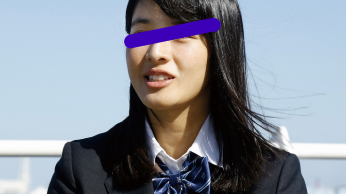 同志社香里中学高校の制服【標準服】写真画像動画まとめ・レビュー口コミ評判・なんちゃって制服着用率等
