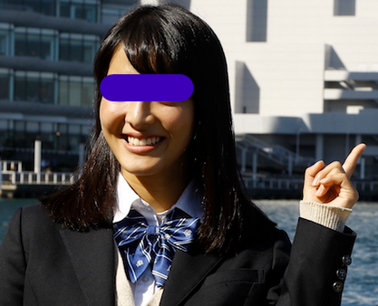 同志社香里中学高校の制服【標準服】写真画像動画まとめ・レビュー口コミ評判・なんちゃって制服着用率等