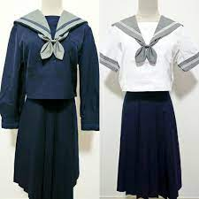 明浄学院高校の制服写真画像動画まとめ・レビュー口コミ評判・生徒の着こなし・夏服冬服詳細情報