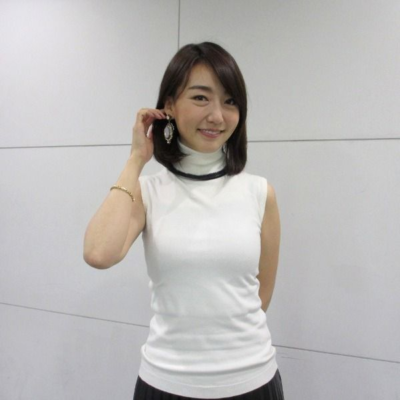 大阪府立住吉高校の制服写真画像動画まとめ・レビュー口コミ評判・生徒の着こなし・夏服冬服詳細情報