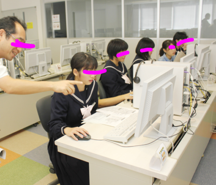 豊田市立藤岡南中学校の制服写真画像まとめ・レビュー口コミ評判・生徒の着こなし・夏服冬服詳細情報