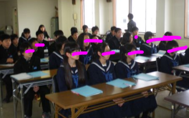 Asahikawa Municipal Nagayama Minami Junior High School riepilogo fotografico dell'uniforme, revisione della reputazione del passaparola, vestiti estivi vestiti invernali informazioni dettagliate