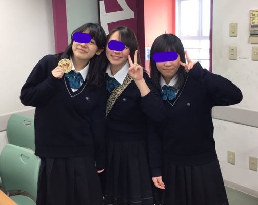 東大谷高校の制服写真画像まとめ・レビュー口コミ評判・生徒の着こなし・旧制服セーラー服情報等