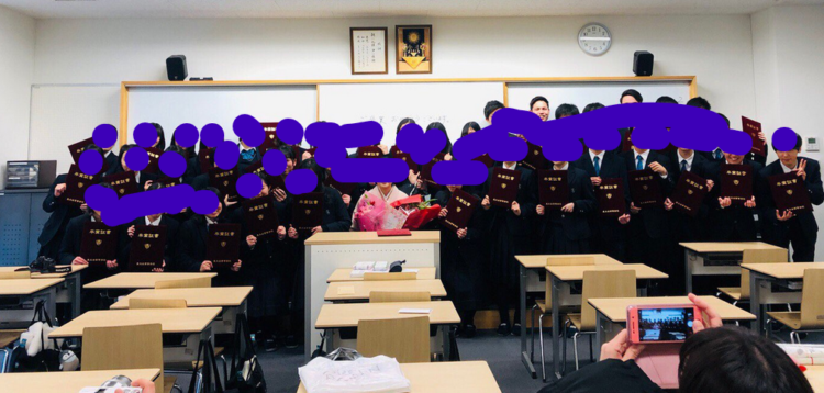 東大谷高校の制服写真画像まとめ・レビュー口コミ評判・生徒の着こなし・旧制服セーラー服情報等