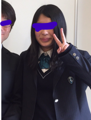 東大谷高校の制服写真画像まとめ・レビュー口コミ評判・生徒の着こなし・旧制服セーラー服情報等