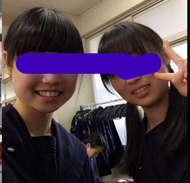 東大谷高校の制服写真画像まとめ・レビュー口コミ評判・生徒の着こなし・旧制服セーラー服情報等