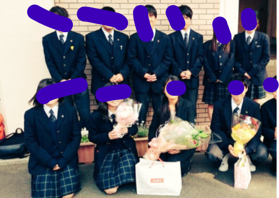 神奈川県立小田原東高校の制服写真画像動画まとめ・レビュー口コミ評判（旧小田原総合ビジネス高校）│全国中高制服グラム全国47都道府県の中学校