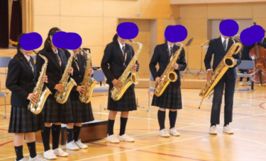 Sapporo Municipal Kitano Junior High School uniform foto beeld video samenvatting, beoordeling mond-tot-mondreclame, zomerkleding winterkleding gedetailleerde informatie