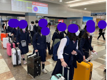 北海道教育大学附属釧路義務教育学校の制服写真画像まとめ・レビュー口コミ評判・夏服冬服詳細情報