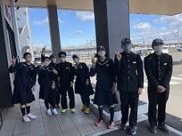 Резюме на униформата на Shintoku Municipal Kusatsu Junior High School, преглед на репутацията от уста на уста, летни дрехи, зимни дрехи, подробна информация