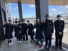 新得町立屈足中学校の制服写真画像まとめ・レビュー口コミ評判・夏服冬服詳細情報