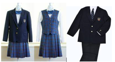 旭川市立東光中学校の制服写真画像まとめ・レビュー口コミ評判・夏服冬服詳細情報