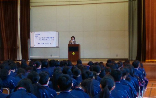 小樽市立朝里中学校の制服写真画像まとめ・レビュー口コミ評判・夏服冬服詳細情報
