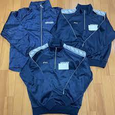 三重県立四日市商業高校の制服写真画像動画まとめ・レビュー口コミ評判・生徒の着こなし【2023/令和5年新制服】学ラン廃止