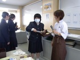 広島県立広島商業高校の制服写真画像動画まとめ・レビュー口コミ評判・生徒の着こなし・夏服冬服詳細情報